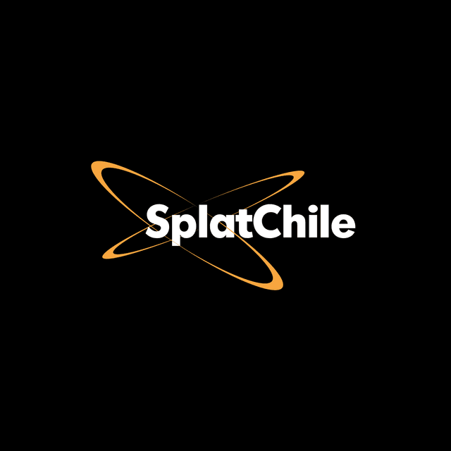 SplatChile