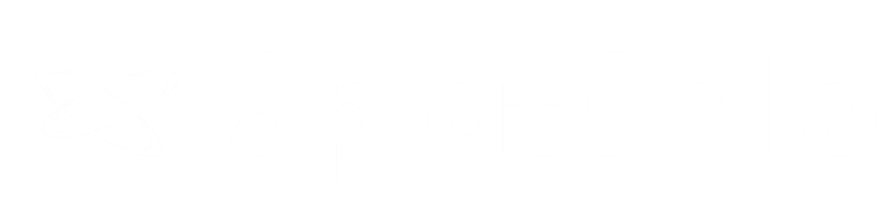 SplatChile